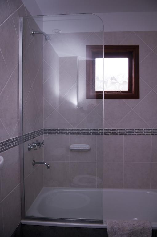 Apart Hotel Raices Patagonicas Dina Huapi Szoba fotó